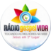 Rádio Gospel Vida