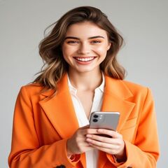 Laura de Vitoria - ES