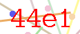 código captcha